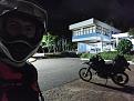 Click image for larger version

Name:	036 Glória de Dourados Selfie.jpg
Views:	1
Size:	62,5 KB
ID:	529568