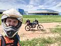 Click image for larger version

Name:	008 Santa Rita do Pardo Selfie.jpg
Views:	1
Size:	99,0 KB
ID:	529466