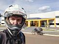 Click image for larger version

Name:	046 Chapadão do Sul Selfie.jpg
Views:	1
Size:	64,1 KB
ID:	549687