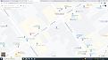 Click image for larger version

Name:	034 Santa Helena de Goiás.jpg
Views:	1
Size:	35,2 KB
ID:	488824