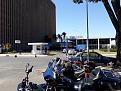 Click image for larger version

Name:	DF Palácio do Buriti.jpg
Views:	1
Size:	84,0 KB
ID:	488737
