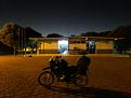 Click image for larger version

Name:	014 Portelândia.jpg
Views:	1
Size:	48,4 KB
ID:	488804