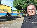 Click image for larger version

Name:	TimePhoto_20220715_150829.jpg
Views:	1
Size:	98,4 KB
ID:	547363