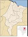 Click image for larger version

Name:	Localização de São José de Ribamar.jpeg
Views:	1
Size:	42,0 KB
ID:	596023