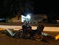 Click image for larger version

Name:	013 Santa Rita do Araguaia.jpg
Views:	1
Size:	48,3 KB
ID:	488803