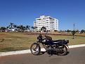 Click image for larger version

Name:	048 Aparecida de Goiânia.jpg
Views:	1
Size:	71,2 KB
ID:	488794