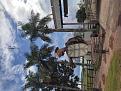 Click image for larger version

Name:	IMG_20240626_163350.jpg
Views:	1
Size:	97,6 KB
ID:	679560