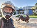 Click image for larger version

Name:	022 Iguatemi Selfie.jpg
Views:	1
Size:	75,9 KB
ID:	529515