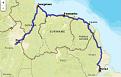 Click image for larger version

Name:	mapa 02.jpg
Views:	1
Size:	63,6 KB
ID:	759478