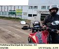 Click image for larger version

Name:	101 Prefeitura Municipal de Inhumas - GO.jpg
Views:	2
Size:	81,9 KB
ID:	464201