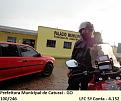 Click image for larger version

Name:	100 Prefeitura Municipal de Caturaí - GO.jpg
Views:	2
Size:	57,6 KB
ID:	464593