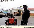 Click image for larger version

Name:	005 Abadiânia DSC00212.jpg
Views:	2
Size:	65,8 KB
ID:	431771