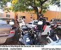 Click image for larger version

Name:	3044 012-Guarani de Goiás GODSC02437.jpg
Views:	2
Size:	95,7 KB
ID:	387941