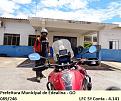 Click image for larger version

Name:	089 Prefeitura Municipal de Edealina - GO.jpg
Views:	2
Size:	80,1 KB
ID:	464582