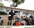 Click image for larger version

Name:	009 Hidrolândia DSC00216.jpg
Views:	2
Size:	95,9 KB
ID:	431775