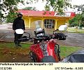 Click image for larger version

Name:	111 Prefeitura Municipal de Jesúpolis - GO.jpg
Views:	2
Size:	98,6 KB
ID:	464605
