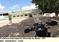 Click image for larger version

Name:	005-Alvorada do Norte.jpg
Views:	1
Size:	74,6 KB
ID:	753212