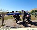 Click image for larger version

Name:	DSC00154 Lagoa Santa-GO 031-246 25-07-2020 LFC 4ª Conta 3.525.jpg
Views:	2
Size:	82,3 KB
ID:	415114