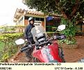 Click image for larger version

Name:	088 Prefeitura Municipal de  Vicentinópolis - GO.jpg
Views:	2
Size:	99,4 KB
ID:	464581