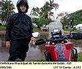 Click image for larger version

Name:	099 Prefeitura Municipal de Santo Antonio de Goiás - GO.jpg
Views:	2
Size:	92,3 KB
ID:	464199