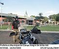 Click image for larger version

Name:	3049 017-Campo Alegre de Goiás GODSC02442.jpg
Views:	2
Size:	74,0 KB
ID:	387946