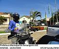 Click image for larger version

Name:	3058 019-Anhanguera GODSC02451.jpg
Views:	2
Size:	86,4 KB
ID:	387948