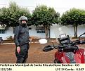 Click image for larger version

Name:	115 Prefeitura Municipal de Santa Rita do Novo Destino - GO.jpg
Views:	2
Size:	96,9 KB
ID:	464609