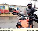 Click image for larger version

Name:	004 Alexânia DSC00211.jpg
Views:	2
Size:	86,1 KB
ID:	431770
