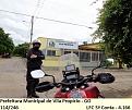 Click image for larger version

Name:	114 Prefeitura Municipal de Vila Propício - GO.jpg
Views:	2
Size:	86,1 KB
ID:	464608