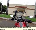 Click image for larger version

Name:	110 Prefeitura Municipal de São Francisco de Goiás - GO.jpg
Views:	2
Size:	80,0 KB
ID:	464604