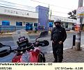Click image for larger version

Name:	097 Prefeitura Municipal de Goianira - GO.jpg
Views:	2
Size:	84,6 KB
ID:	464590