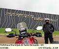 Click image for larger version

Name:	117 Prefeitura Municipal de Padre Bernardo - GO.jpg
Views:	2
Size:	70,0 KB
ID:	464217