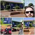 Click image for larger version

Name:	02-79 - Maracaju.jpg
Views:	2
Size:	100,9 KB
ID:	364532