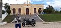 Click image for larger version

Name:	33 - Porto Murtinho vista da frente do Rio.jpg
Views:	2
Size:	55,5 KB
ID:	389412