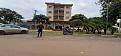 Click image for larger version

Name:	855 - Chapadão do Sul.jpg
Views:	2
Size:	40,3 KB
ID:	389895