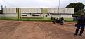 Click image for larger version

Name:	56 - Brasilândia.jpg
Views:	2
Size:	41,7 KB
ID:	389829