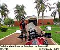 Click image for larger version

Name:	085 Prefeitura Municipal de Bom Jesus de Goiás - GO.jpg
Views:	2
Size:	98,4 KB
ID:	464185