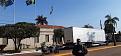 Click image for larger version

Name:	Rio Brilhante.jpg
Views:	2
Size:	46,3 KB
ID:	363845