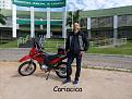 Click image for larger version

Name:	Cariacica-01.jpg
Views:	1
Size:	83,5 KB
ID:	370891