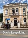 Click image for larger version

Name:	S Leopoldina-01.jpg
Views:	1
Size:	84,8 KB
ID:	370893