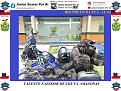 Click image for larger version

Name:	Valente FC AM- RIO PRETO DA EVA_02.jpg
Views:	3
Size:	98,6 KB
ID:	628937