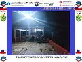 Click image for larger version

Name:	Valente FC AM- CAREIRO DA VÁRZEA_06.jpg
Views:	3
Size:	73,1 KB
ID:	624804