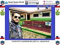Click image for larger version

Name:	Valente FC AM-NOVO AIRÃO_04.jpg
Views:	3
Size:	100,9 KB
ID:	624432