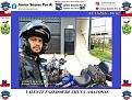 Click image for larger version

Name:	Valente FC AM- AUTAZES_04.jpg
Views:	3
Size:	93,8 KB
ID:	624894