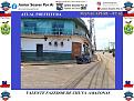 Click image for larger version

Name:	Valente FC AM-MANACAPURU_02.jpg
Views:	3
Size:	84,3 KB
ID:	624423