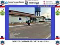 Click image for larger version

Name:	Valente FC AM-MANAQUIRI_02.jpg
Views:	3
Size:	77,6 KB
ID:	621378
