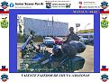 Click image for larger version

Name:	Valente FC AM-MANAUS_01.jpg
Views:	3
Size:	86,9 KB
ID:	623336
