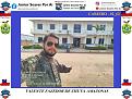 Click image for larger version

Name:	Valente FC AM-CAREIRO_02.jpg
Views:	3
Size:	83,0 KB
ID:	623329