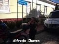 Click image for larger version

Name:	Alfredo Chaves lela.jpg
Views:	1
Size:	62,4 KB
ID:	348870