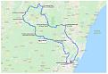 Click image for larger version

Name:	Mapa 01.jpg
Views:	1
Size:	54,9 KB
ID:	370907